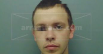Robert Lee Brotherton