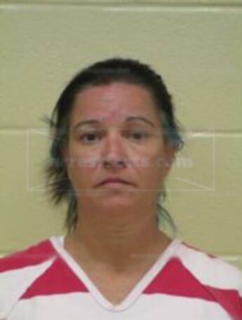 Cynthia Lynn Murphy