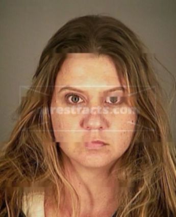 Laura Lee Sparkman