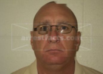 Randell Lee Hooper