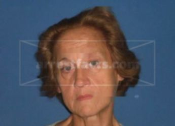 Mary M Sales
