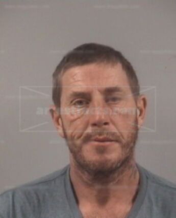 Willie Lewis Carpenter