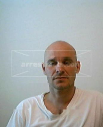 Shane William Sleap