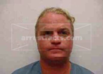 Darren Paul Bigbee