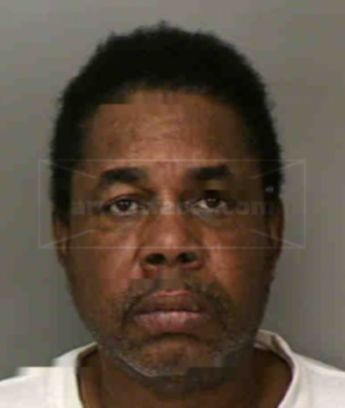 Tommy Bernard Phillips