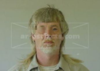 Gerald Sims