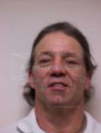 Bobby Edward Miller