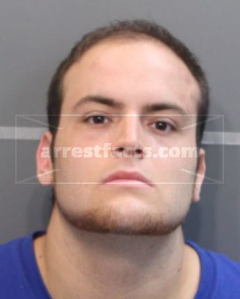 Lee Michael Gianaro