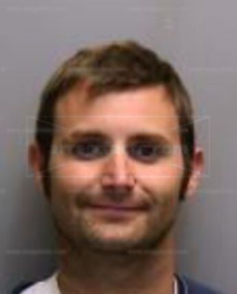 Jason Lee Wise