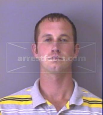 Christopher Michael Obyrne