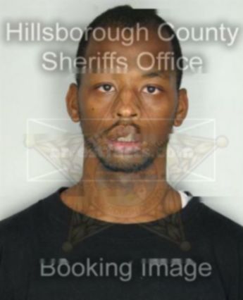 Milton Marquis Devine