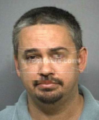Stuart Thomas Wheeler