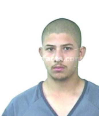 Steve Rivera