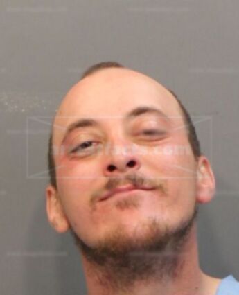 Jerry Lee Lanier