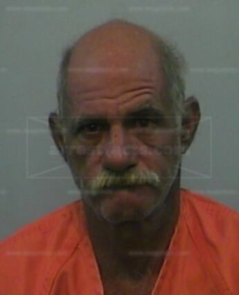 Ronald Robert Caplano