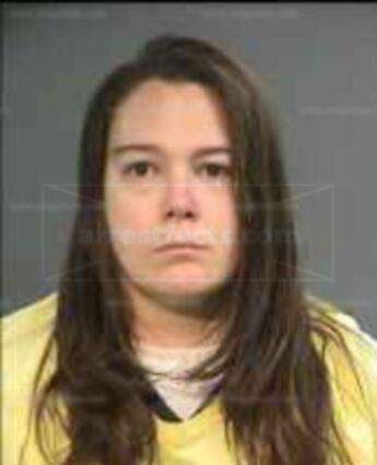 Jennifer Lynn Griswold