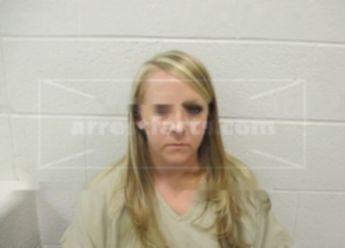 Crystal Renee Wilt