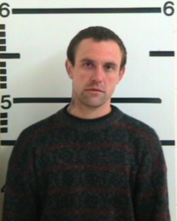 Lester O'dell Overstreet