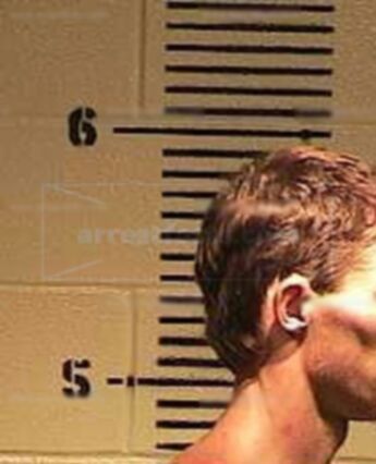 Howard James Brasher