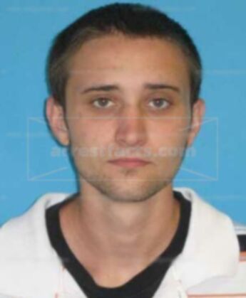 Joshua Lynn Butcher