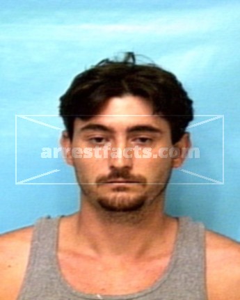 Walter George Chisholm Iii