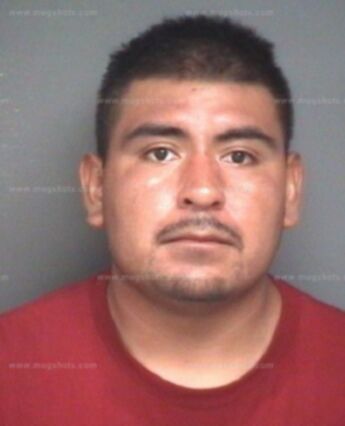 Hector Perez
