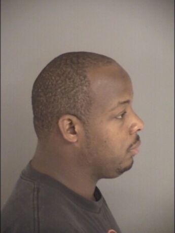 Christopher Jay Oliver