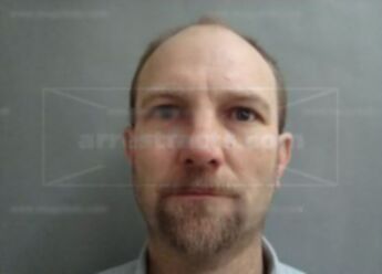 Brian Alan Brennan