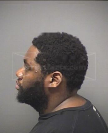 Ladaris Eugene Farris