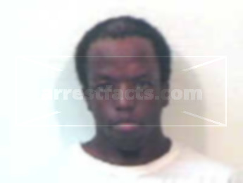 Delano Pierre Best