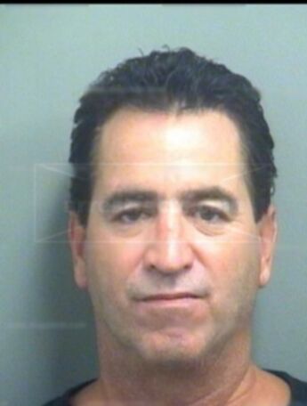Michael John Bedard