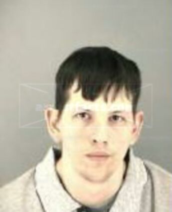 Thomas James Wells