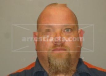 Kirk Francis Labonte
