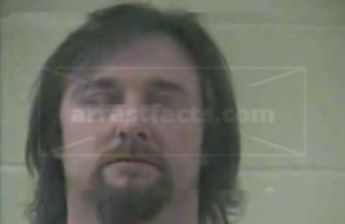 Jason Lee Golike