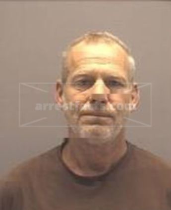 Richard Edmund Sand