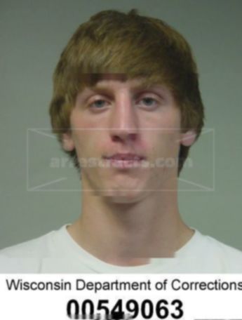 Tyler J Wendt