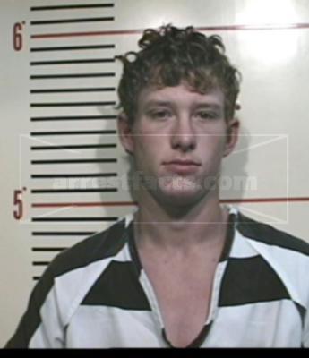 Mathew Glen Benton