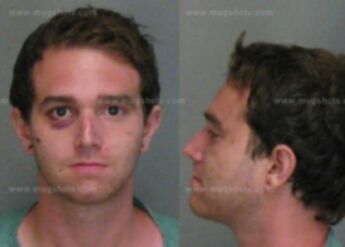 Matthew Dennis