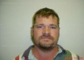 Ronnie Jan Carrington