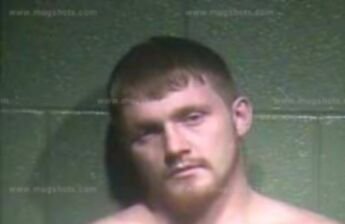 Jammie Lee Chapman