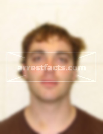 Clifton Dewain Campbell