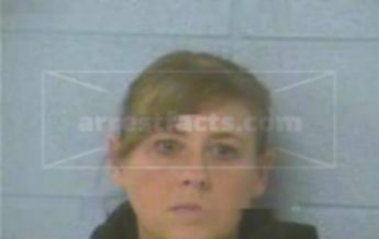 Tracey Lynn Crowe