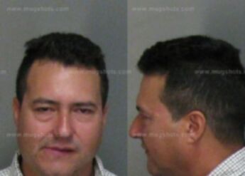 Hector Miranda