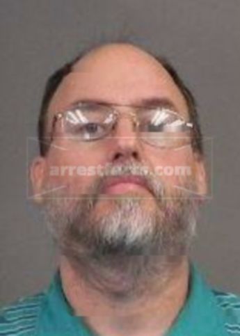 William Russell Weiler