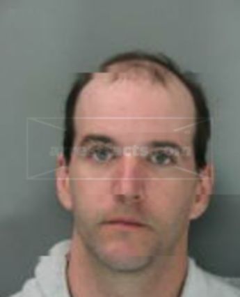 Shawn David Laird