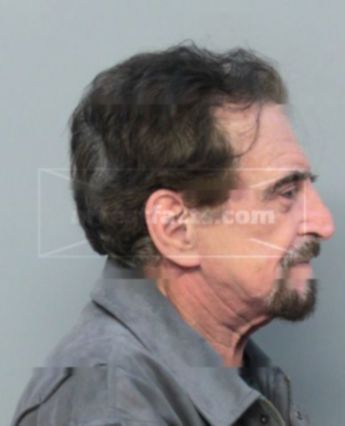 Rodolfo Rodriguez Gallo Blan