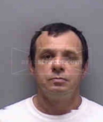 John Victor Harrington