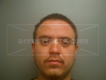 Jonathon Adam Deleon