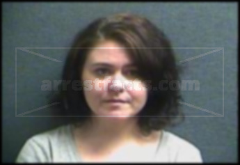 Amanda Lynn Clegg