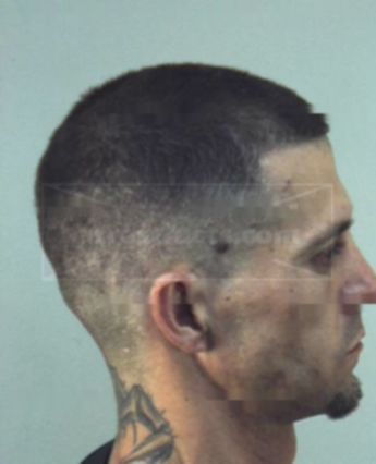 Troy Duane Rummel